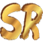 Shine Ranch