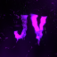 JavaVanila