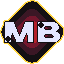 MINEBLACK