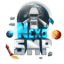 Логотип сервера NEXOSMP