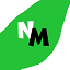 NeckMc