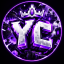 YammiCraft
