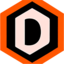 Иконка сервера DontGrief