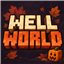 WELLWORLD
