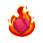 Иконка сервера Lifesteal