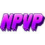 Логотип сервера NickySMP