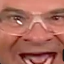 185.107.193.23