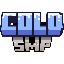 Логотип сервера COLDSMP