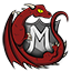 EnigmaMine