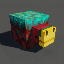 185.116.158.222