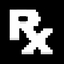 Иконка сервера RomixerX