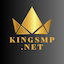Иконка сервера EU KingSMP