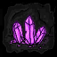 AmethystMC
