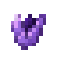 Логотип сервера VisualMc