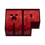 ABOBA