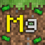MoneyGo