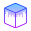 PaxCraft