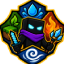 LANDIACRAFT