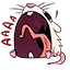 BELKAGRIEF
