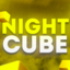 NIGHTCUBE