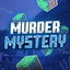 MurderMystery