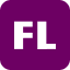 Floudy
