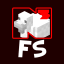 Логотип сервера N3FS