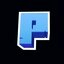 Leavehosting