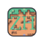ZENTHORY