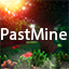 PastMine