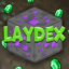 Laydex