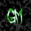 GhostlyMine
