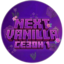 NextVanilla