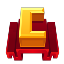 Иконка сервера Civilization