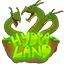 HydraLand