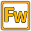FunWorld