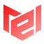 Иконка сервера EPICMINE