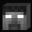 lDXCRAFT
