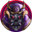 ARCANERIFT