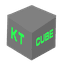 KTCube