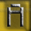 AnarchyHUB