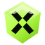 Иконка сервера OnyxM