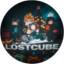 LOSTCUBE