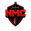Иконка сервера NimersMC