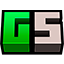 GreenShape
