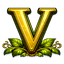 Иконка сервера VeridianMC