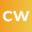 CelestWar
