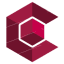 Иконка сервера Crimson Club
