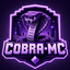 cobraMC