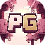PulseGrief